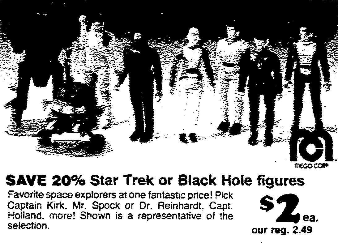 Star Trek and Black Hole figures.jpg